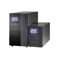 Neuropower Titan Innova Series High Power Double Conversion Online UPS 1KVA - 20KVA