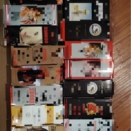 QTTO Export Eagle Head 75000/25,000/14,000DELAY25.10.28