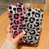 SS1124 Case For OPPO A57 A77S A58 A60 A71 A74 A78 A9 A5 2020 A98 A1 5G F1S F7 F11 PRO RENO 4 4F 5 5F