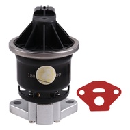 Yours MO-Car Engine EGR Valve 18011A00 for Accord Pilot 18011RCAA00
