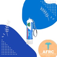 Vicks Inhaler Keychain 5ml