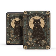 Kindle Colorsoft(SA59CP)/ Paperwhite6(SA568B/ SA569P)/KPW5(M2L3EK)Sleep Handheld Protective Sleeve [