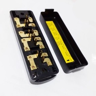 Box Sekring L300 Fuse Box L300