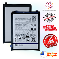 [LML]COMPATIBLE FOR SS A03 (HQ-50SD)(5000mAh)BATTERY BATERI REPLACEMENT