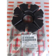 RC100 Rear Drum Rubber | BRAVO BRAVO BRAVO | CRYSTAL CRYSTAL | TORNADO TORNADO | SHOGUN SHOGUN SHOGU