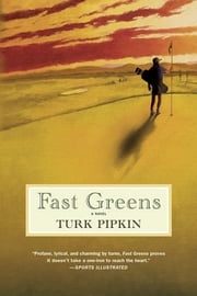 Fast Greens Turk Pipkin