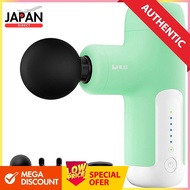 Fascia Release Gun (Pro Supervised) Handy Gun with AI Adaptive Mode LIHILIS (Industry's Strongest Sm