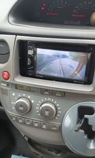 多款不同型號車音響全部荃灣或九龍灣自取 大量二手車匙配件電摺鏡, 掣, 乜都可以問