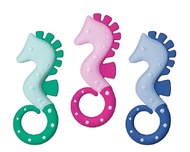 Nuk All Stages Teether, Sea Horse