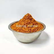 Hawaiian Coconut Flakes / Toasted Coconut Flakes