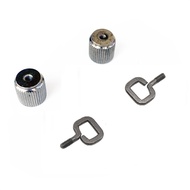 Fastening Bracket for Corsair H100i/H115i/H150i RGB Pro Series AM4 12/13 Gen LGA1700