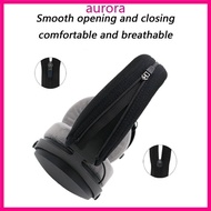 Aur Comfortable Headband Pad Cover Case for DT700 Professional X Over Ear Headphone