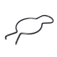 (18130-94400) Spring Ratchet Suzuki DT 40HP