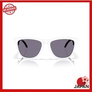 [Oakley] 0OO9289 928908 55