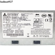 Wave Server Redundant 1300W Power Supply Delta DPS-1300AB-6S DPS-900AB-4A