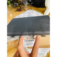 Yamaha PSR-SX700, SX900, SX720, SX920 Speaker Grille.