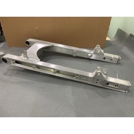 SWING ARM CNC THAILAND +3 INCHI INCI SRL115 Wave125 Wave125S Future W100R W110 Dash New W125 ARM