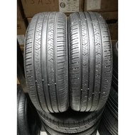 175/60/15 175/60R15 USED TYRE TAYAR SEKEN (2 PCS)