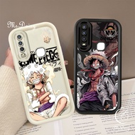 For VIVO Y17 Y11 Y15 Y12 Y12i Y3S 1901 1902 1904 1906 Y02 Y02A Y02S Y03 Y7S Y9S Y15S Y15A Y01 Y16 Y1