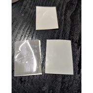 Pre - Cooler gel using for all model fun cooler