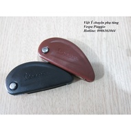 Chìa Khóa Gập 946 Vespa Piaggio ( Đã Có Chip Từ )