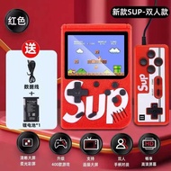 Nintendo Switch2025psp Tetris Classic Children's Game Console psp Handheld Handheld One