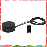2204 260Kv Motor Brushless Gimbal Motor Hollow Shaft Motor,for  808 Camera Equipment Gimbal Accessor