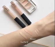 任意兩樣包運費😱NARS皇牌遮瑕液👑Radiant Creamy Concealer