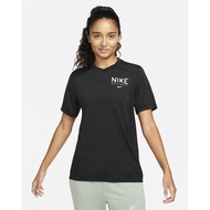 Nike t shirt dri fit sport gym Clothes jersey Girl Boy ORIGINAL just this month!!