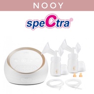 [Spectra] Dual S Electric Breast Feeding Pump