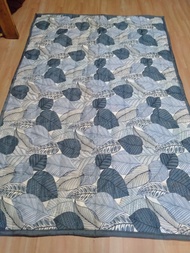 Bedmat (Sapin sa Higaan) 40x60 inches