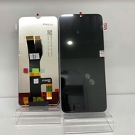 Realme C30/C33 LCD Screen