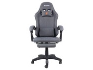 Ghế game E-DRA Yummy EGC232v2 Fabric