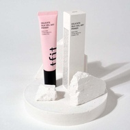 Tfit Delicate Silk Veil Art Primer 30ml