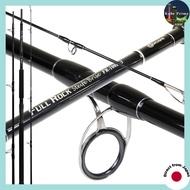 Gokuspe Jigging Rod FULL ROCK Steife Brise FR-100H-3