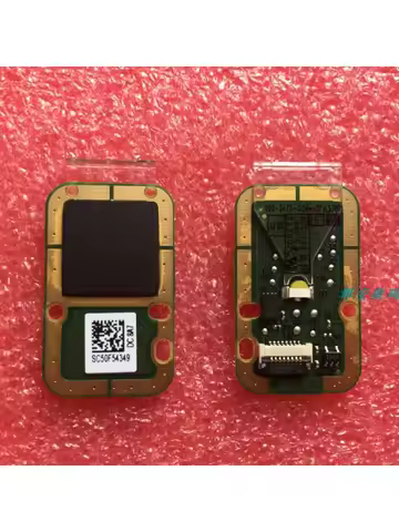 suit for LENOVO THINKPAD X1 CARBON 6th X1 YOGA 3rd T480 Fingerprint device