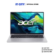 ACER Aspire Lite 15 AL15-42P-R4PQ/R7-7730U/16GB/512GB/UMA/15.6/Win11_Office/Light Silver/2Y CO6-0111