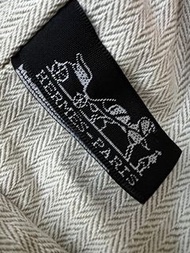 HERMES 愛馬仕 飯盒包 bride-brac bag 