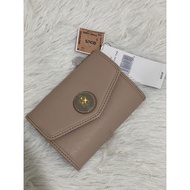 T-H WALLET - - US BOUGHT