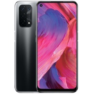 OPPO A74 5G 8GB 256GB Smart Phone Dual SIM Mobile PHONE