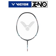 VICTOR Auraspeed 33H Badminton Racket ARS-33H FREE STRING&GRIP (100%ORIGINAL)
