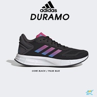Adidas Collection อาดิดาส รองเท้ากีฬา รองเท้าวิ่ง สำหรับผู้หญิง RN W Duramo 10 GW4113 (2300)