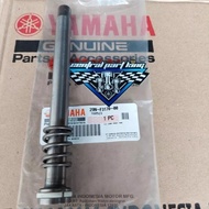 AS SULING SHOCK DEPAN RX KING,RXS ORI 29N-F3170-00