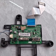 Main screen board Samsung LS19C170BS