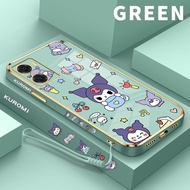Casing OPPO A77s A77 4G A78 5G OPPO A76 A79 2017 OPOP OPPOA77s OPPOA77 OPPOA78 OPPOA76 OPPOA79 OP Ca