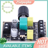Class D DC5V Power Amplifier Board PAM8406 5Wx2 Dual Channel Stereo for Speaker Amplifier for Speake