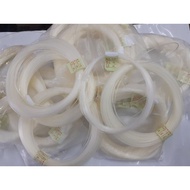 DUPONT NYLON FISHING LINE