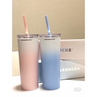 Gift Set 304 Stainless Steel Tumbler flask Tumbler Bottle bottles flasks water flask thermos tumbler