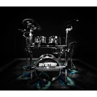 Avatar A51 Electronic Drum Kit with Free Drumstick!