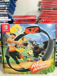 Ringfit/PlayStationVR/taiko drum/pokeball/Ps move/อุปกรณ์เสริมสำหรับเกมส์ Nintendo playsation